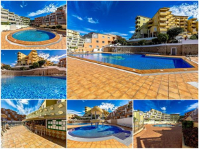 Orlando very nice apartment by AltamarHomes